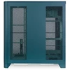 Obudowa Thermaltake View 390 Air Transformative Teal (CA-11F-00MTWN-00)