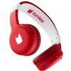 Ausinės tonies Bluetooth Kopfhrer - raudona - raudona/baltas, skirta die Toniebox 2