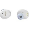 Ausinės Tonsil T45BT Balta