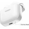 Ausinės TOZO A3 Pro TWS Bluetooth Earbuds Baltas