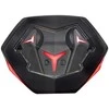 Ausinės Tracer 47614 G1 TWS BT