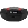Ausinės Tracer 47614 G1 TWS BT
