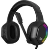 Tracer 47534 GameZone GZ X3 Ausinės Žaidimams