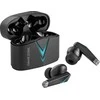 Ausinės Tracer GAMEZONE T6 PRO Juoda (TRASLU47284)