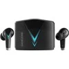 Ausinės Tracer GAMEZONE T6 PRO Juoda (TRASLU47284)