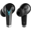 Ausinės Tracer GAMEZONE T6 PRO Juoda (TRASLU47284)