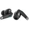 Ausinės Tracer GAMEZONE T6 PRO Juoda (TRASLU47284)