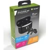 Ausinės Tracer T5 TWS 5.2 juoda