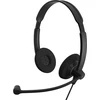 Epos Ausinės Impact SC 60