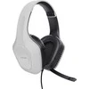 Trust GXT415PS ZIROX PS5 laidinės ausinės