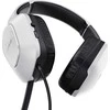 Trust GXT415PS ZIROX PS5 laidinės ausinės