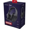 Trust GXT415 ZIROX laidinės ausinės