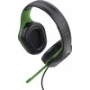 Zirox Trust GXT 415X Juodas