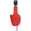 Ausinės Trust GXT 416S Zirox Multicolor