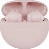 Tura Scandinavia Ab Happy Plugs Joy Lite - belaidės ausinės Įstatomos į ausis (į ausis įkišamos tipo) ausinės su ENC (rožinė)