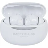 Tura Scandinavia Ab Happy Plugs Joy Pro - belaidės ausinės Įstatomos į ausis (į ausis įkišamos tipo) ausinės su ANC (baltas)