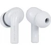 Tura Scandinavia Ab Happy Plugs Joy Pro - belaidės ausinės Įstatomos į ausis (į ausis įkišamos tipo) ausinės su ANC (baltas)