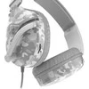 Turtle Beach Recon 70 (Arctic Camo) laidinės ausinės | 3.5mm