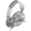 Turtle Beach Recon 70 (Arctic Camo) laidinės ausinės | 3.5mm