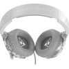 Turtle Beach Recon 70 (Arctic Camo) laidinės ausinės | 3.5mm