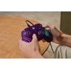 pdp Turtle Beach Afterglow Wave Laidinis Žaidimų Pultelis | Violetinis | XBOX