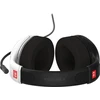 „Turtle Beach“ ausinės su mikrofonu „Airlite Fit Nintendo Switch 2“, juodos/baltos