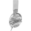 Turtle Beach Recon 70 (Arctic Camo) laidinės ausinės | 3.5mm