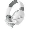 Turtle Beach Recon 200 Gen 2 Laidinės ausinės, baltos