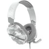 Turtle Beach Recon 70 Arctic Camo ausinės su mikrofonu