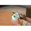 Turtle Beach Rematch Core Laidinis Žaidimų Pultelis | Balta/Žalia | XBOX