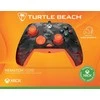 Turtle Beach Rematch Core Laidinis Žaidimų Pultelis | Ghost Camo Juoda/Oranžinė | XBOX