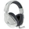 Turtle Beach Stealth 600 Gen 2 (Baltos) belaidės ausinės | XBOX Series X & XBOX One