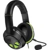 „Turtle Beach Ear Force XO“ žalios ausinės (TBS-2024-02)