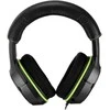 „Turtle Beach Ear Force XO“ žalios ausinės (TBS-2024-02)