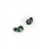 Ausinės NOBLE Ausinės TWS Noble Audio REX5