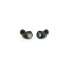 Ausinės NOBLE Ausinės TWS Noble Audio REX5