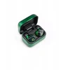 Ausinės NOBLE Ausinės TWS Noble Audio REX5