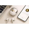 TWS ONIKUMA TX610 ausinės (beige)