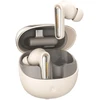 TWS ONIKUMA TX610 ausinės (beige)