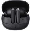 TWS QCY Buds HT15 ANC Ausinės (juodas)