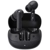 TWS QCY Buds HT15 ANC Ausinės (juodas)