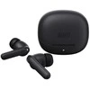 TWS QCY Buds HT15 ANC Ausinės (juodas)