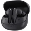 TWS QCY Buds HT15 ANC Ausinės (juodas)