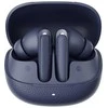 TWS QCY Buds HT15 ANC Ausinės (mėlynas)