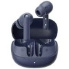 TWS QCY Buds HT15 ANC Ausinės (mėlynas)