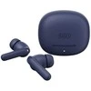 TWS QCY Buds HT15 ANC Ausinės (mėlynas)