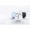 TWS QCY MeloBuds HT12 Ausinės (juodas)