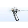 TWS QCY MeloBuds HT12 Ausinės (juodas)