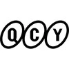 Belaidės ausinės TWS QCY T13 ANC (balta)