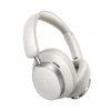 Ausinės Ugreen HP206 Studio Pro balta